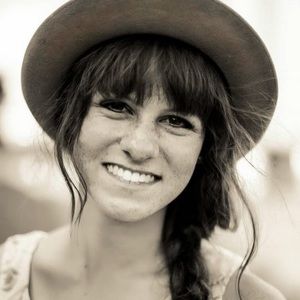 Meet your Posher, Rachael